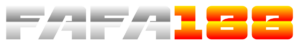 Allslotz88
